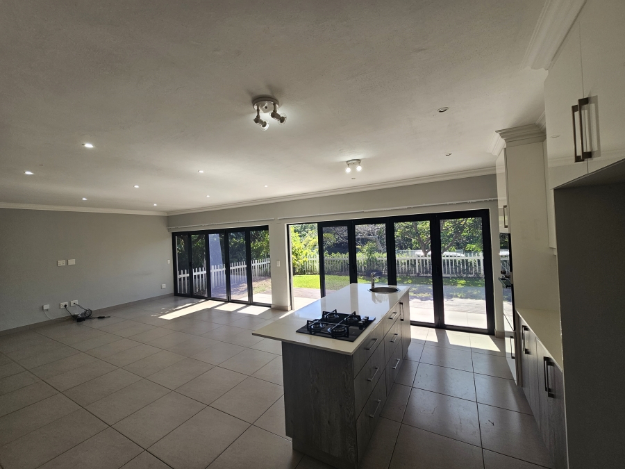 3 Bedroom Property for Sale in Salt Rock KwaZulu-Natal