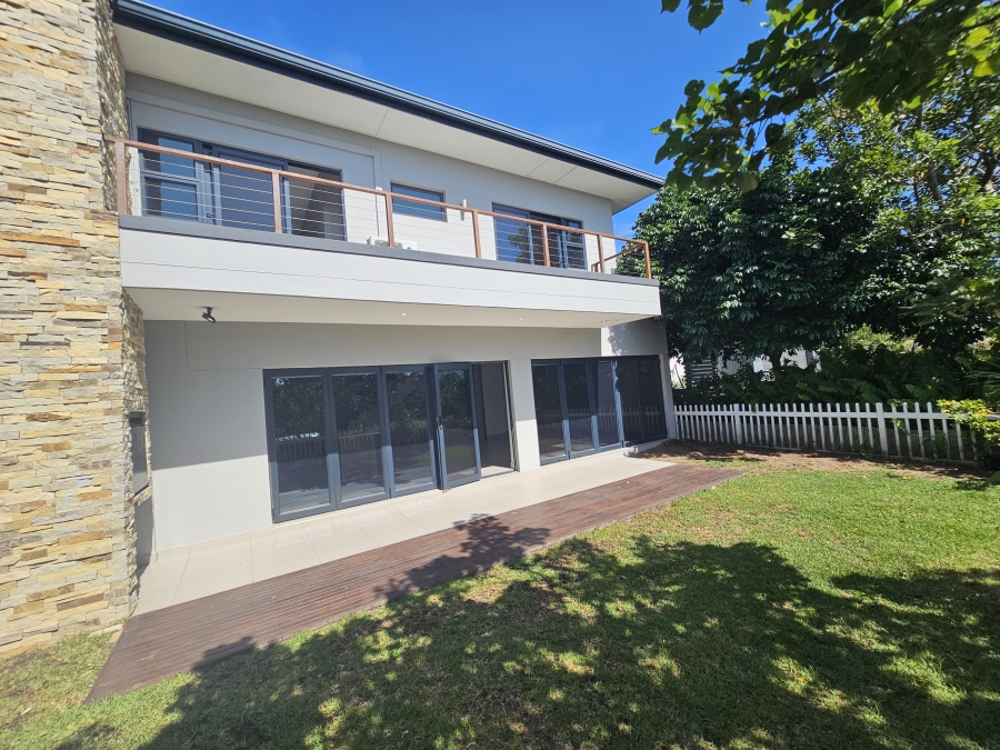3 Bedroom Property for Sale in Salt Rock KwaZulu-Natal