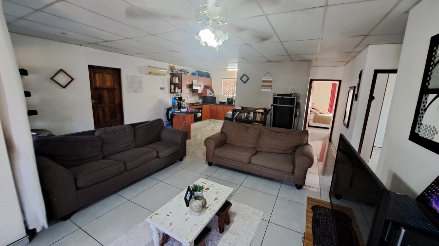 3 Bedroom Property for Sale in Arboretum KwaZulu-Natal