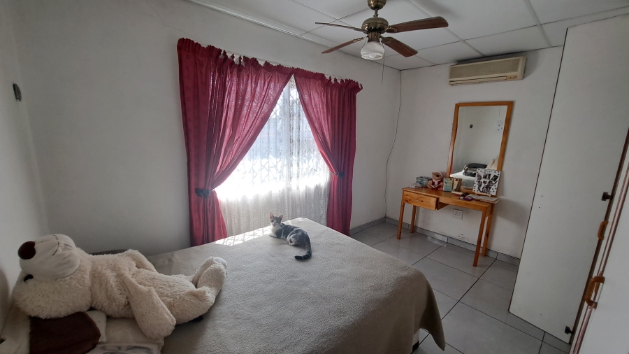 3 Bedroom Property for Sale in Arboretum KwaZulu-Natal