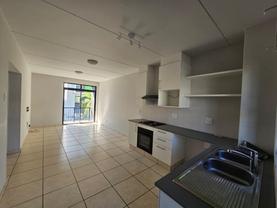 2 Bedroom Property for Sale in Ballito Central KwaZulu-Natal