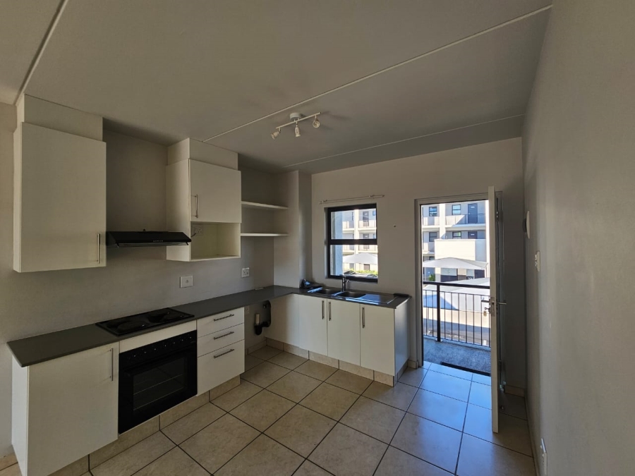 2 Bedroom Property for Sale in Ballito Central KwaZulu-Natal