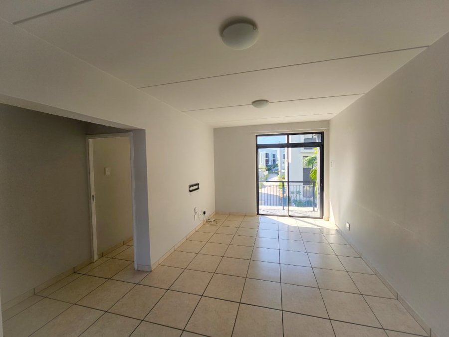 2 Bedroom Property for Sale in Ballito Central KwaZulu-Natal