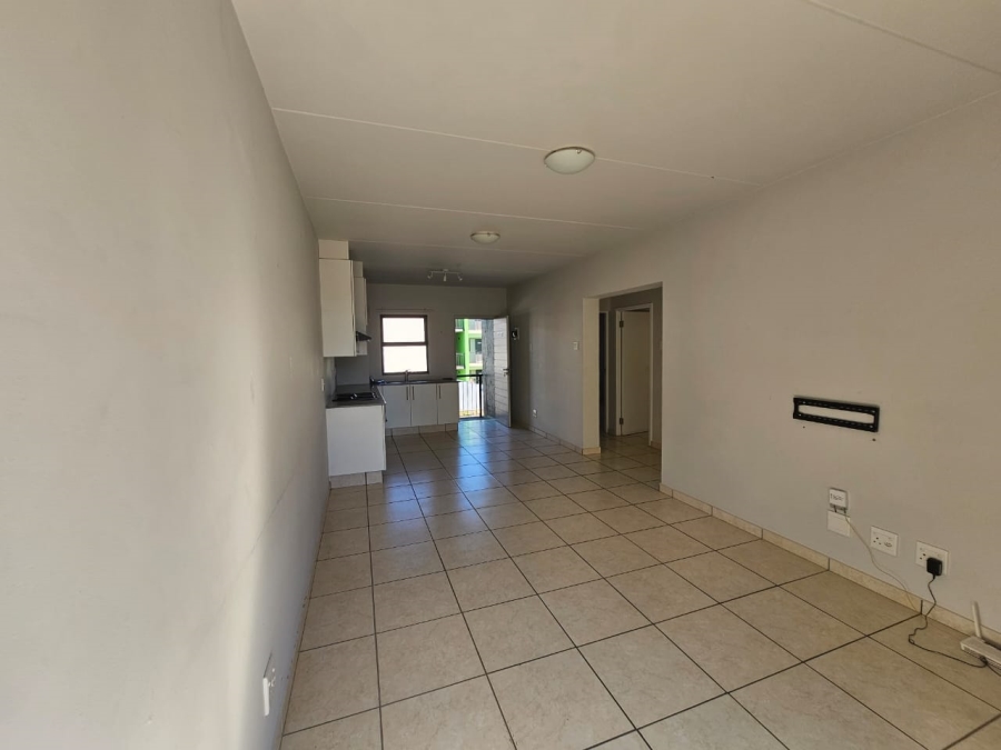 2 Bedroom Property for Sale in Ballito Central KwaZulu-Natal