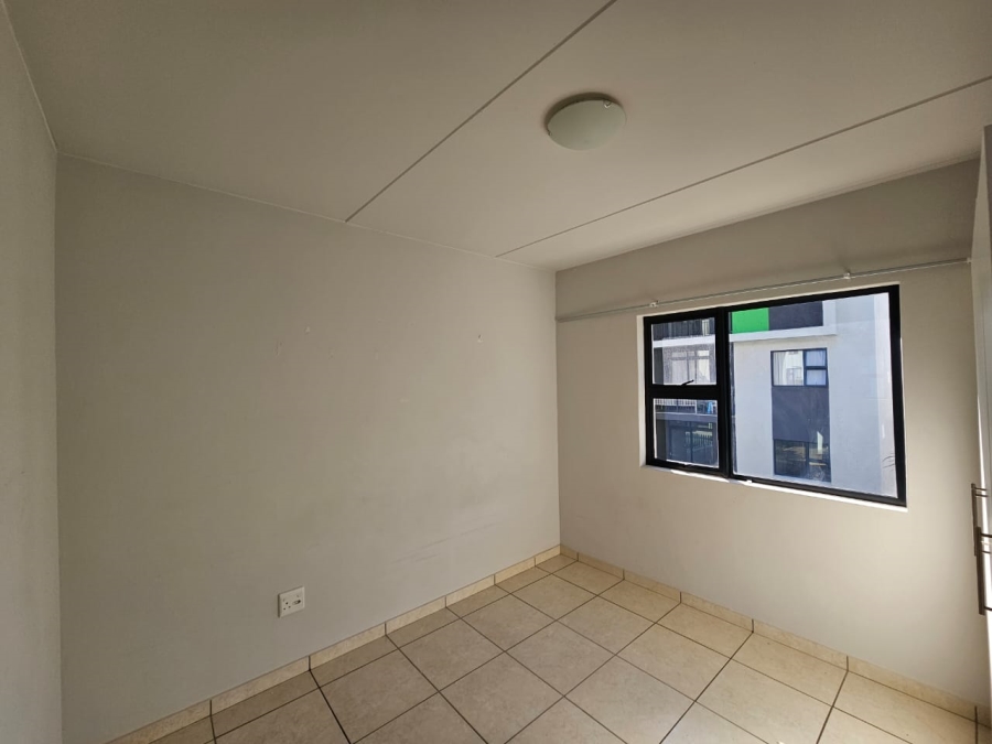2 Bedroom Property for Sale in Ballito Central KwaZulu-Natal
