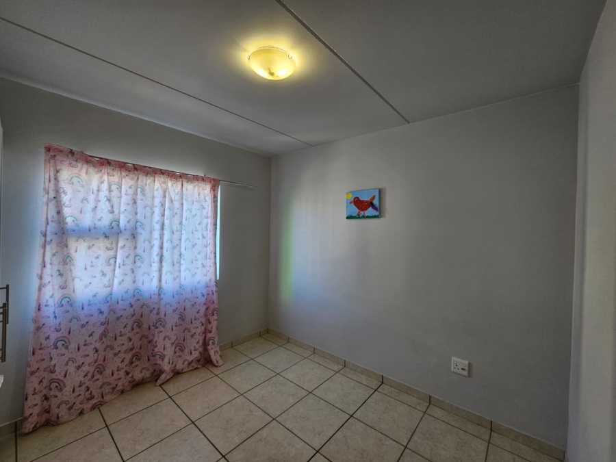 2 Bedroom Property for Sale in Ballito Central KwaZulu-Natal