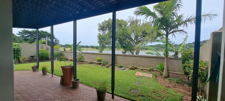 4 Bedroom Property for Sale in Meer En See KwaZulu-Natal