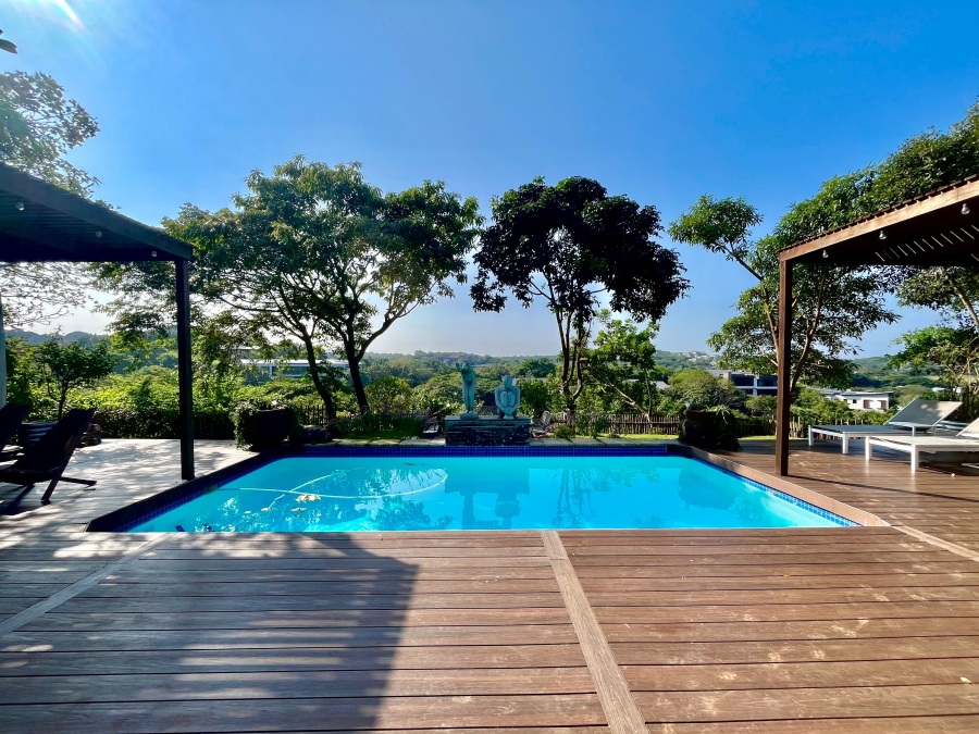 3 Bedroom Property for Sale in Simbithi Eco Estate KwaZulu-Natal