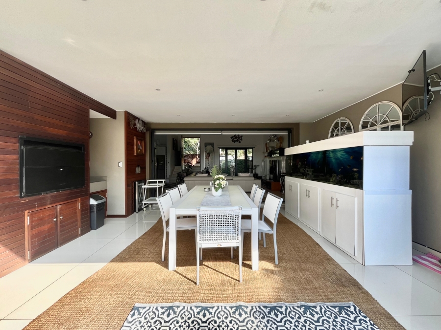3 Bedroom Property for Sale in Simbithi Eco Estate KwaZulu-Natal