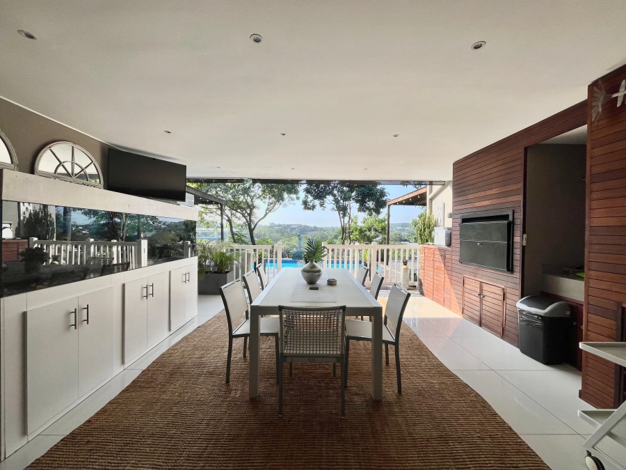 3 Bedroom Property for Sale in Simbithi Eco Estate KwaZulu-Natal