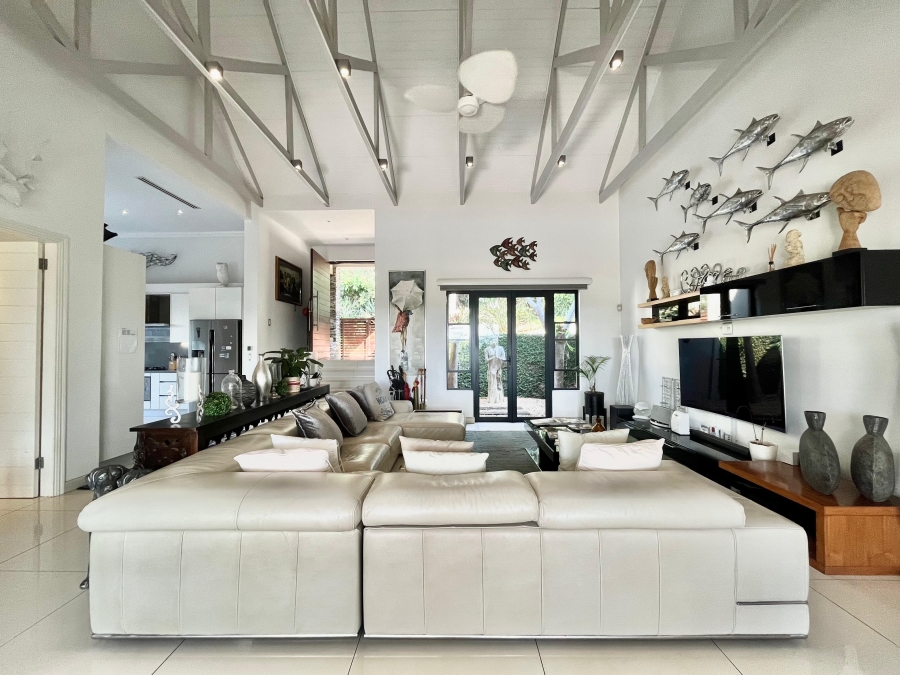 3 Bedroom Property for Sale in Simbithi Eco Estate KwaZulu-Natal