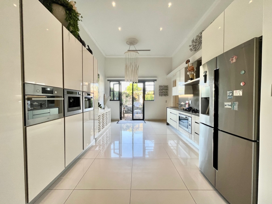 3 Bedroom Property for Sale in Simbithi Eco Estate KwaZulu-Natal