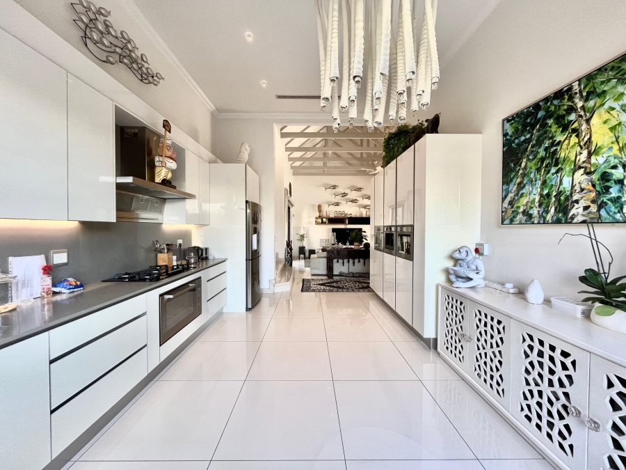 3 Bedroom Property for Sale in Simbithi Eco Estate KwaZulu-Natal