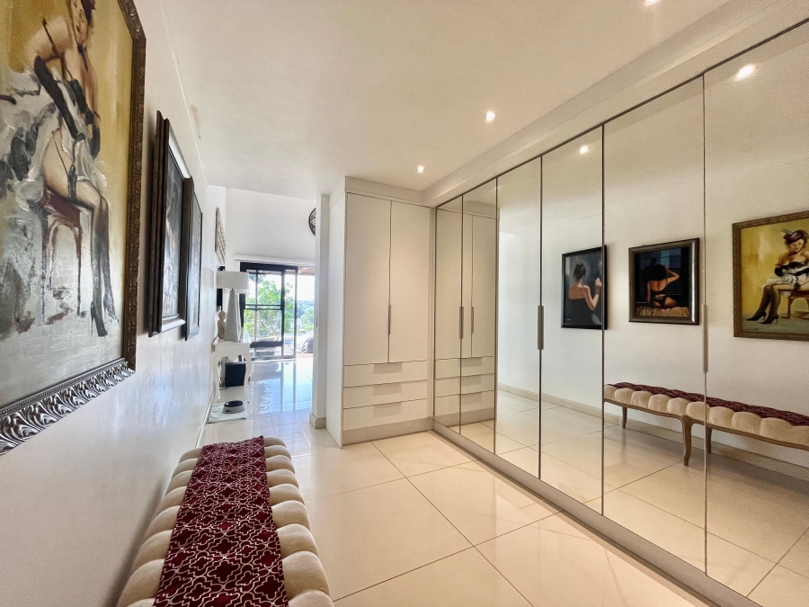 3 Bedroom Property for Sale in Simbithi Eco Estate KwaZulu-Natal