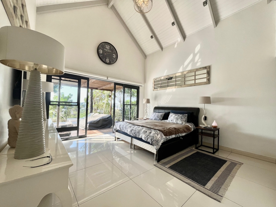 3 Bedroom Property for Sale in Simbithi Eco Estate KwaZulu-Natal