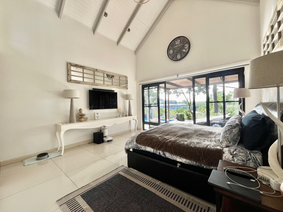 3 Bedroom Property for Sale in Simbithi Eco Estate KwaZulu-Natal