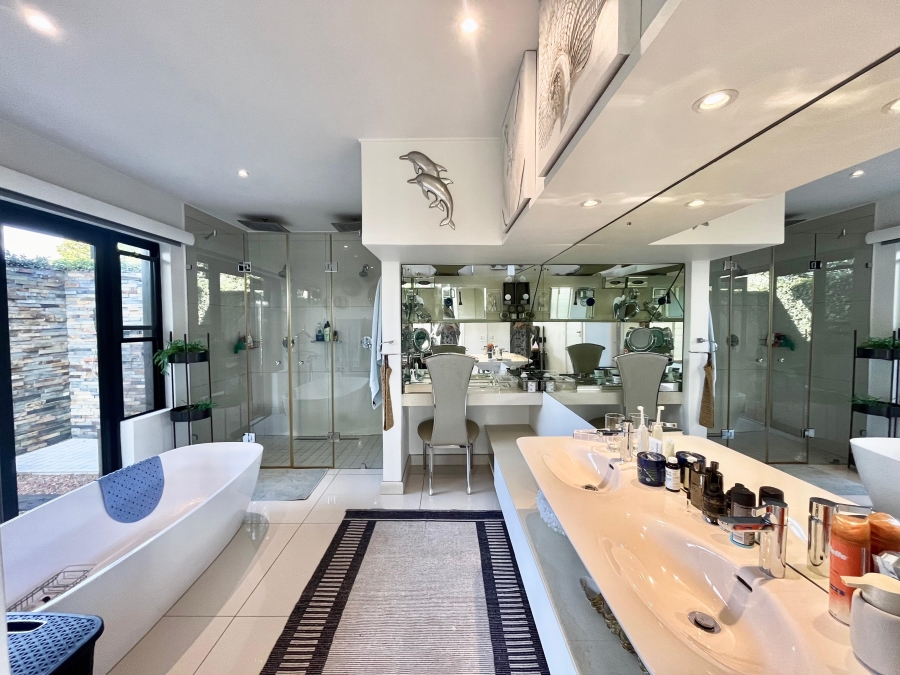 3 Bedroom Property for Sale in Simbithi Eco Estate KwaZulu-Natal