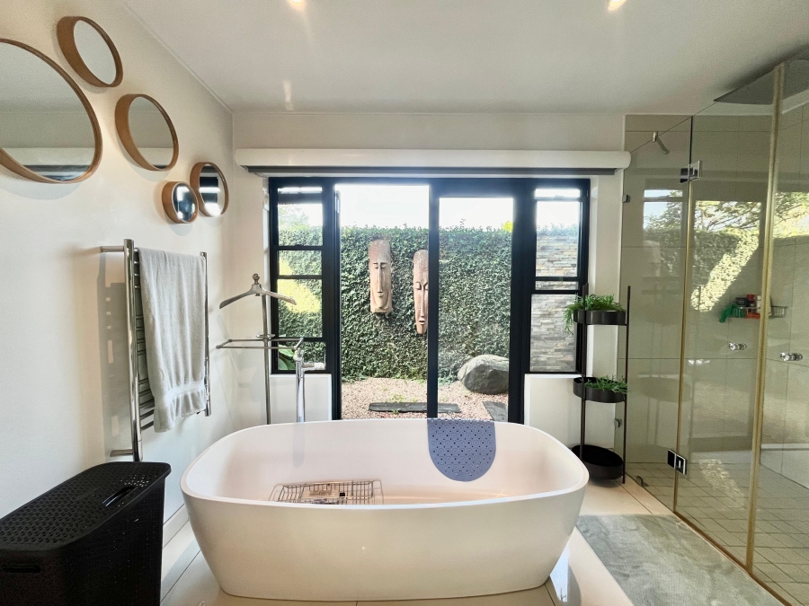 3 Bedroom Property for Sale in Simbithi Eco Estate KwaZulu-Natal