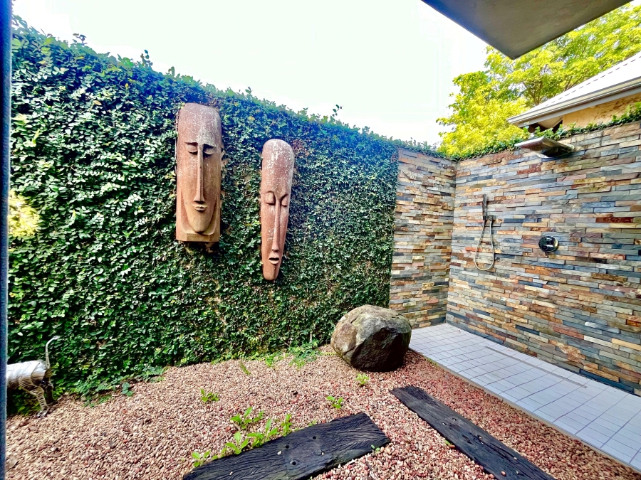 3 Bedroom Property for Sale in Simbithi Eco Estate KwaZulu-Natal