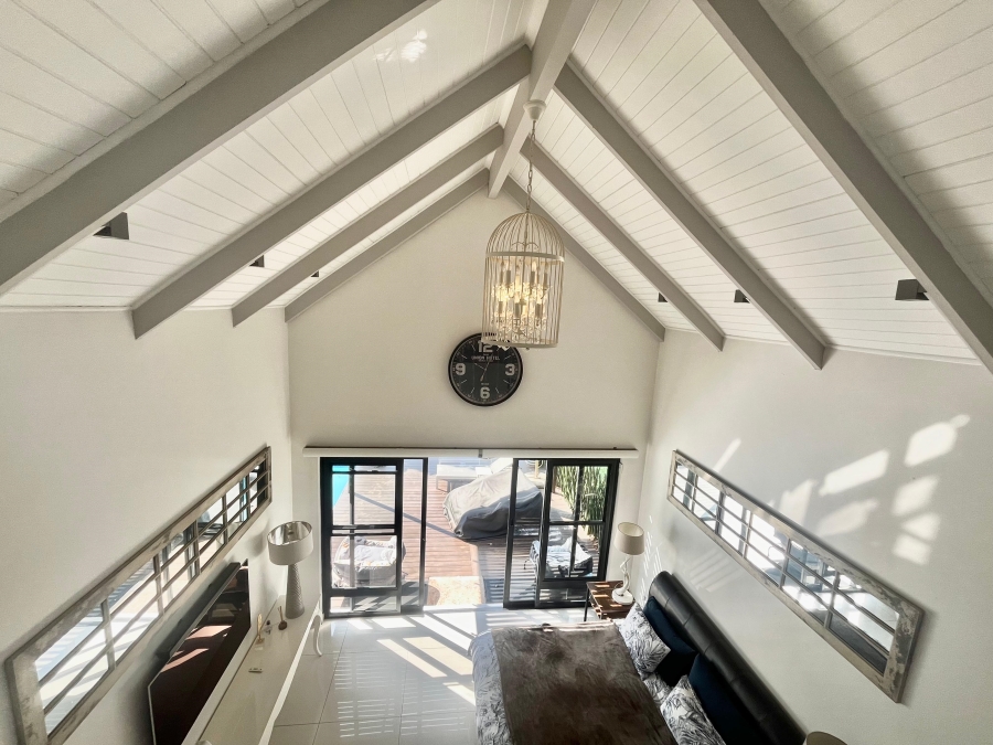 3 Bedroom Property for Sale in Simbithi Eco Estate KwaZulu-Natal