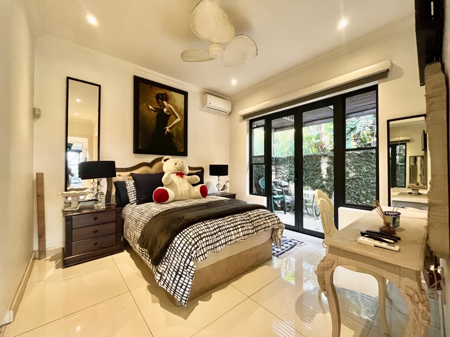 3 Bedroom Property for Sale in Simbithi Eco Estate KwaZulu-Natal