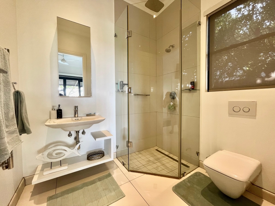 3 Bedroom Property for Sale in Simbithi Eco Estate KwaZulu-Natal