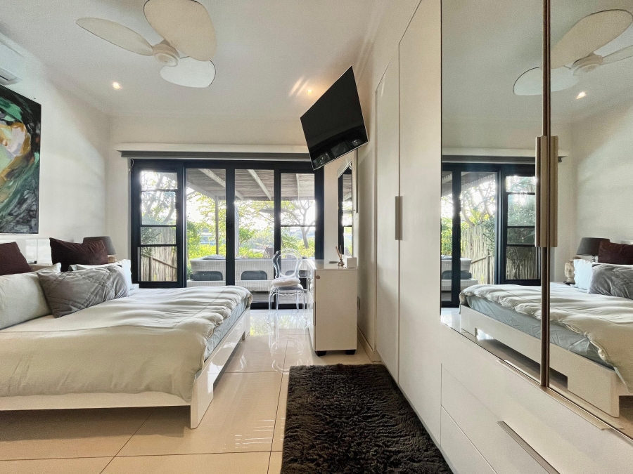 3 Bedroom Property for Sale in Simbithi Eco Estate KwaZulu-Natal