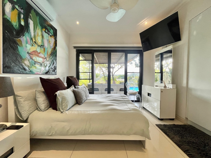 3 Bedroom Property for Sale in Simbithi Eco Estate KwaZulu-Natal