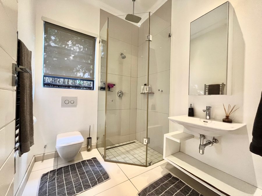 3 Bedroom Property for Sale in Simbithi Eco Estate KwaZulu-Natal