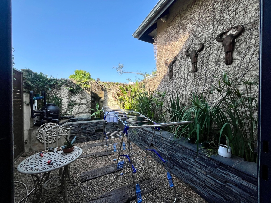 3 Bedroom Property for Sale in Simbithi Eco Estate KwaZulu-Natal