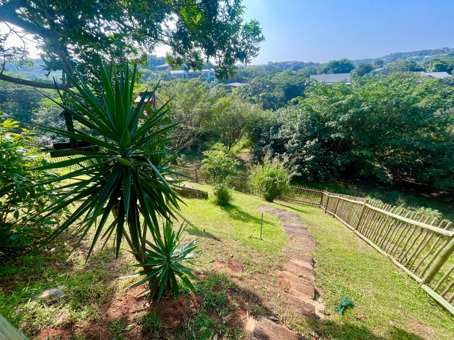 3 Bedroom Property for Sale in Simbithi Eco Estate KwaZulu-Natal