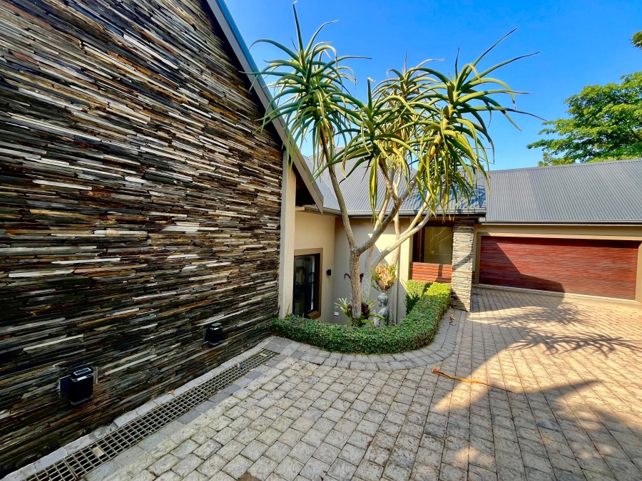 3 Bedroom Property for Sale in Simbithi Eco Estate KwaZulu-Natal