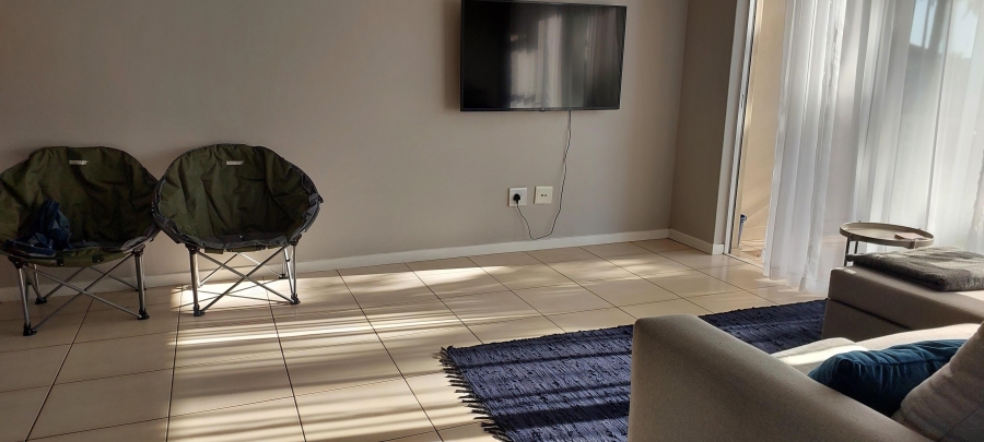 2 Bedroom Property for Sale in Ballito Central KwaZulu-Natal