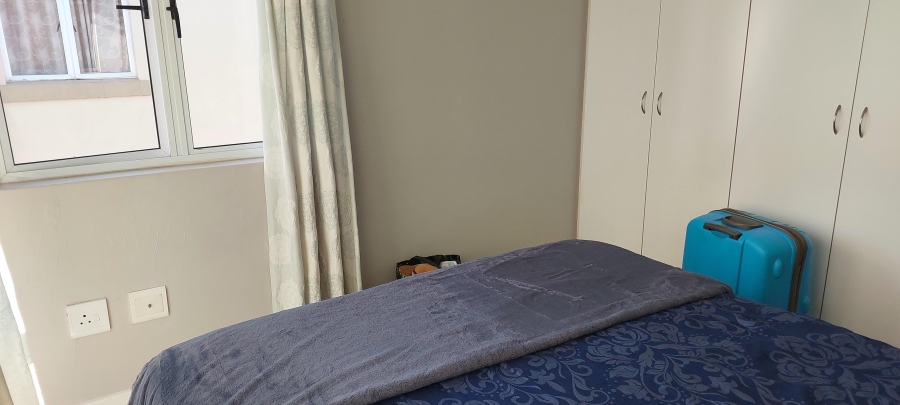 2 Bedroom Property for Sale in Ballito Central KwaZulu-Natal