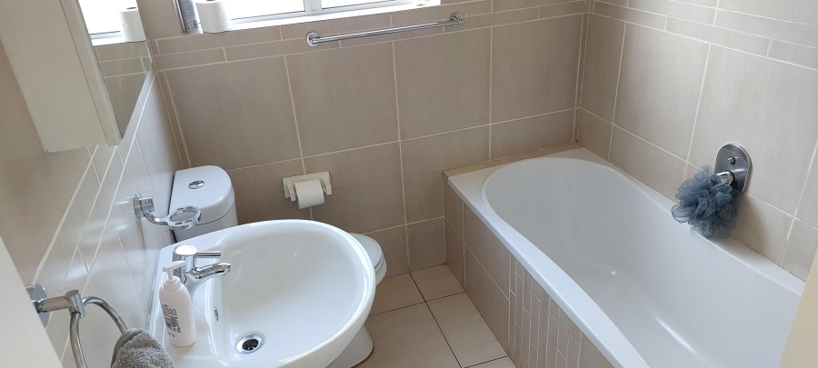 2 Bedroom Property for Sale in Ballito Central KwaZulu-Natal