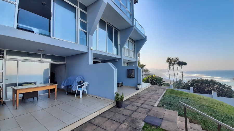2 Bedroom Property for Sale in Shakas Rock KwaZulu-Natal
