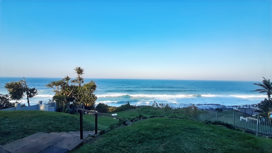 2 Bedroom Property for Sale in Shakas Rock KwaZulu-Natal