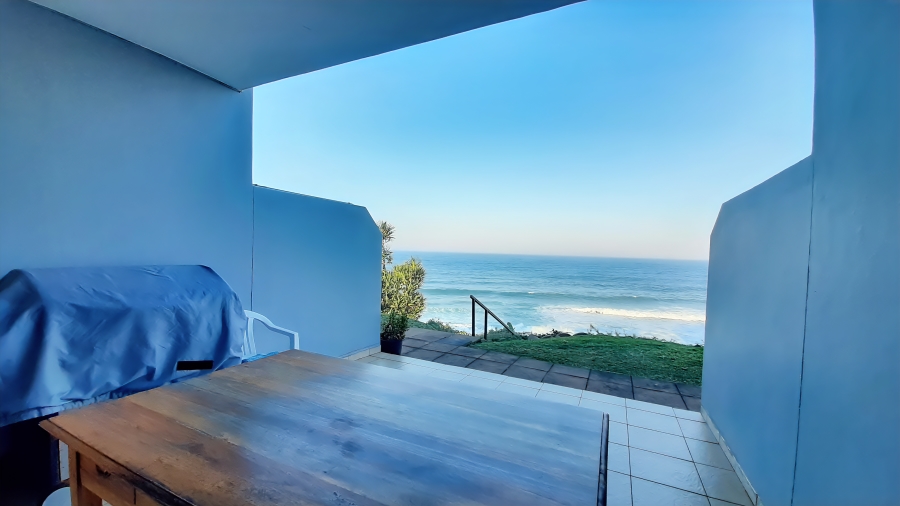 2 Bedroom Property for Sale in Shakas Rock KwaZulu-Natal