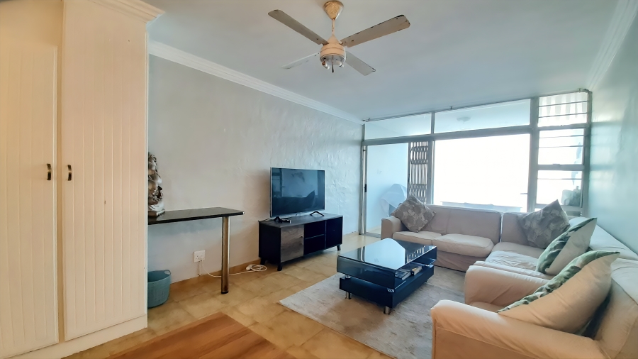 2 Bedroom Property for Sale in Shakas Rock KwaZulu-Natal
