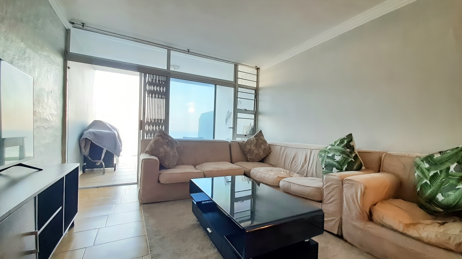 2 Bedroom Property for Sale in Shakas Rock KwaZulu-Natal