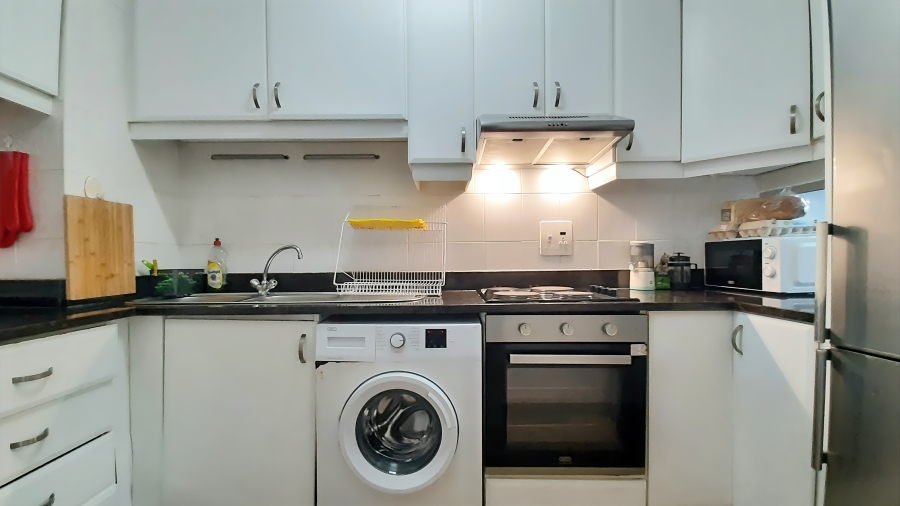 2 Bedroom Property for Sale in Shakas Rock KwaZulu-Natal
