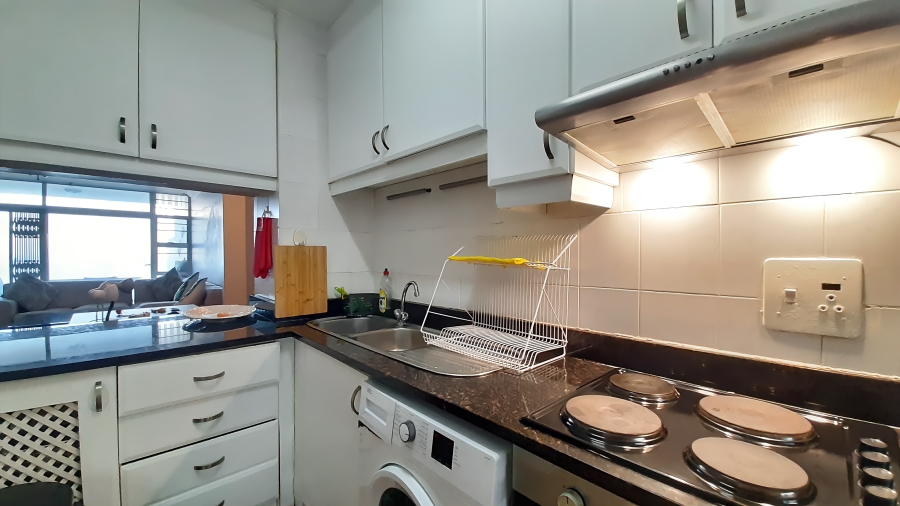 2 Bedroom Property for Sale in Shakas Rock KwaZulu-Natal