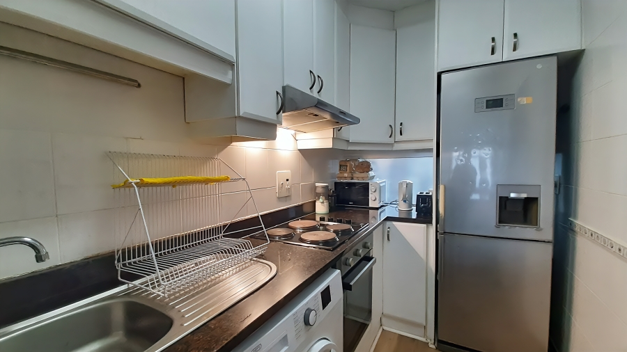 2 Bedroom Property for Sale in Shakas Rock KwaZulu-Natal