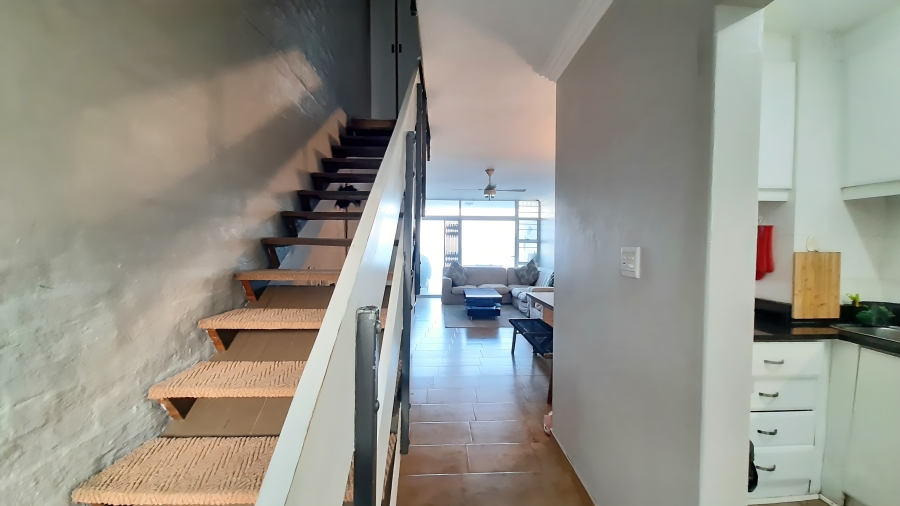 2 Bedroom Property for Sale in Shakas Rock KwaZulu-Natal