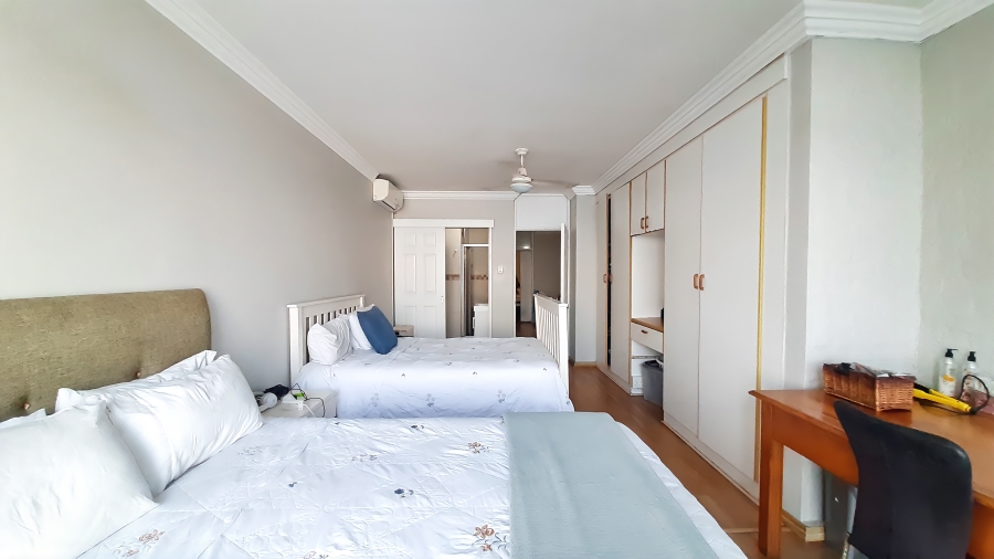 2 Bedroom Property for Sale in Shakas Rock KwaZulu-Natal