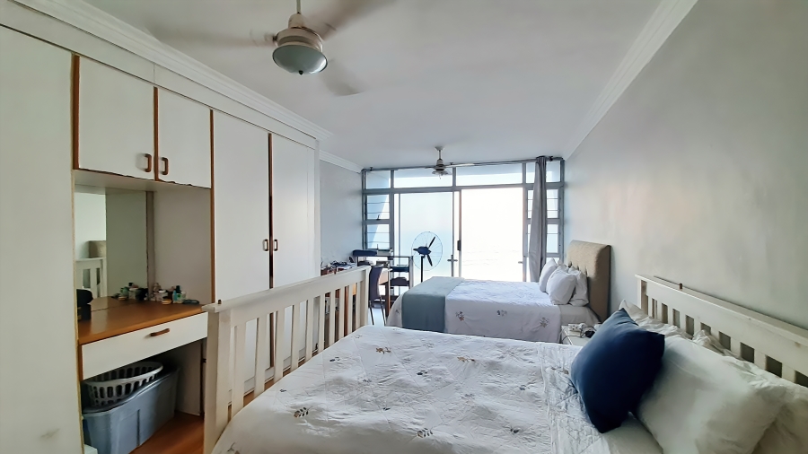 2 Bedroom Property for Sale in Shakas Rock KwaZulu-Natal