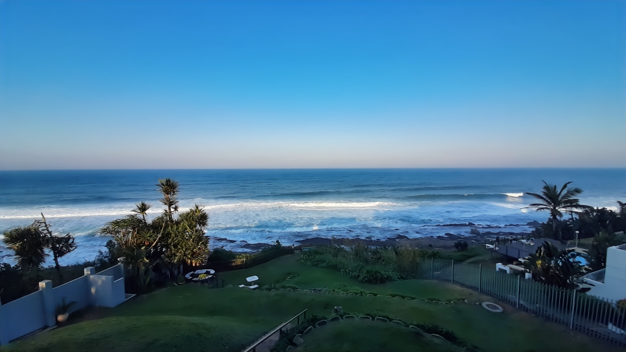2 Bedroom Property for Sale in Shakas Rock KwaZulu-Natal