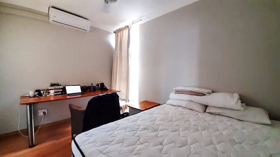 2 Bedroom Property for Sale in Shakas Rock KwaZulu-Natal