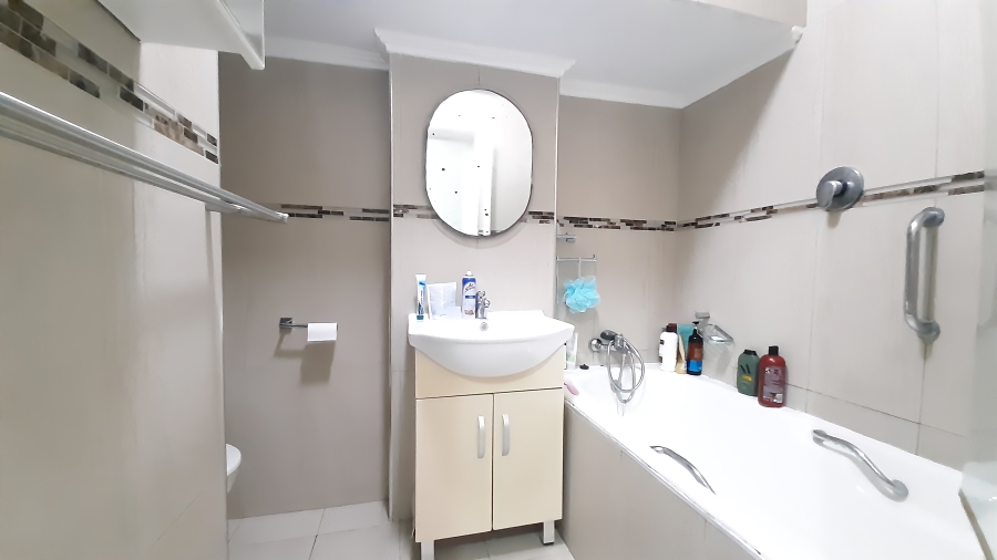 2 Bedroom Property for Sale in Shakas Rock KwaZulu-Natal