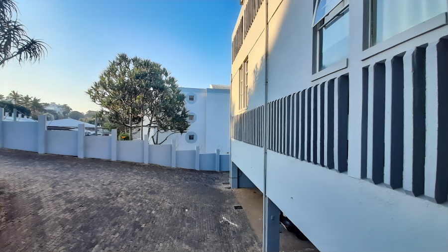 2 Bedroom Property for Sale in Shakas Rock KwaZulu-Natal